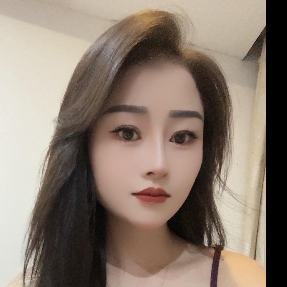 琴宝