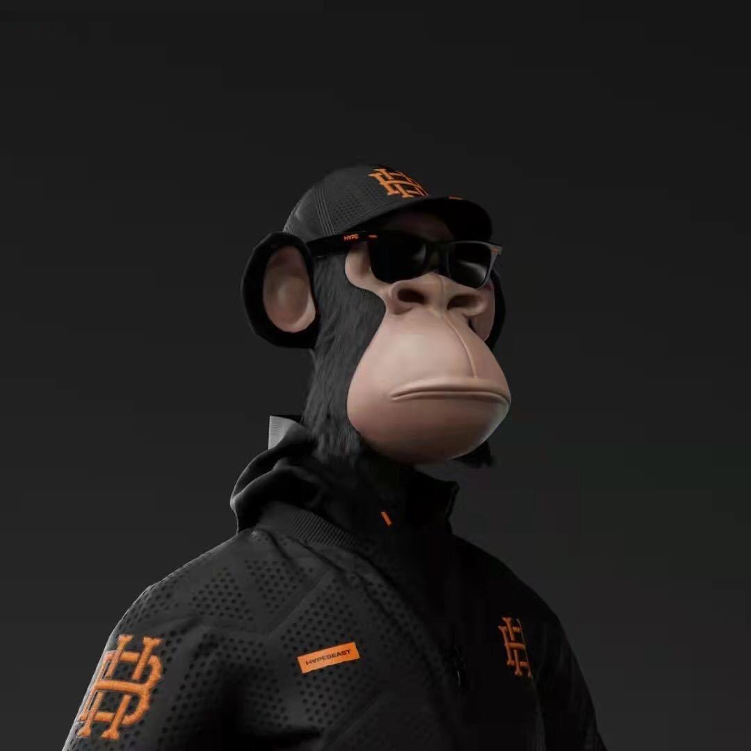 彬