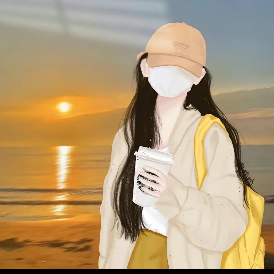 Rui🧣Xue🍁💫