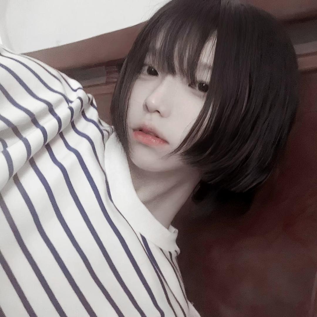困困贝