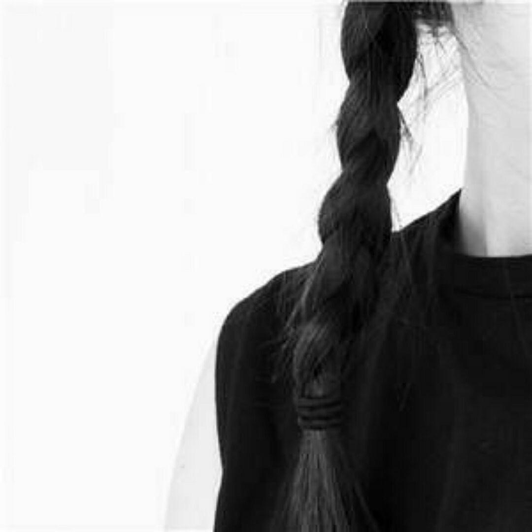 陈𝒞𝒽ℯ𝓃 ᥫᩣ