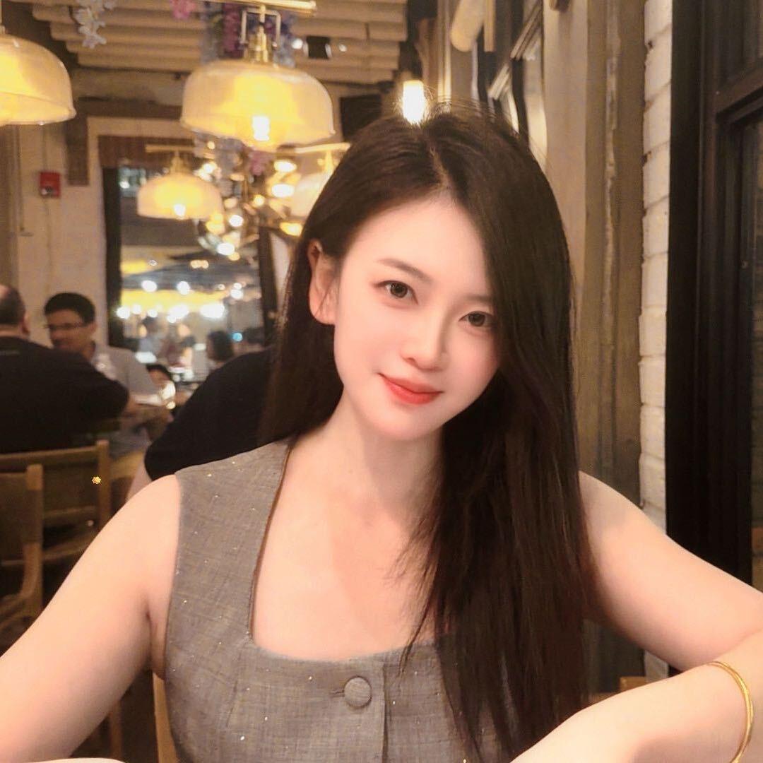 Timo大小姐