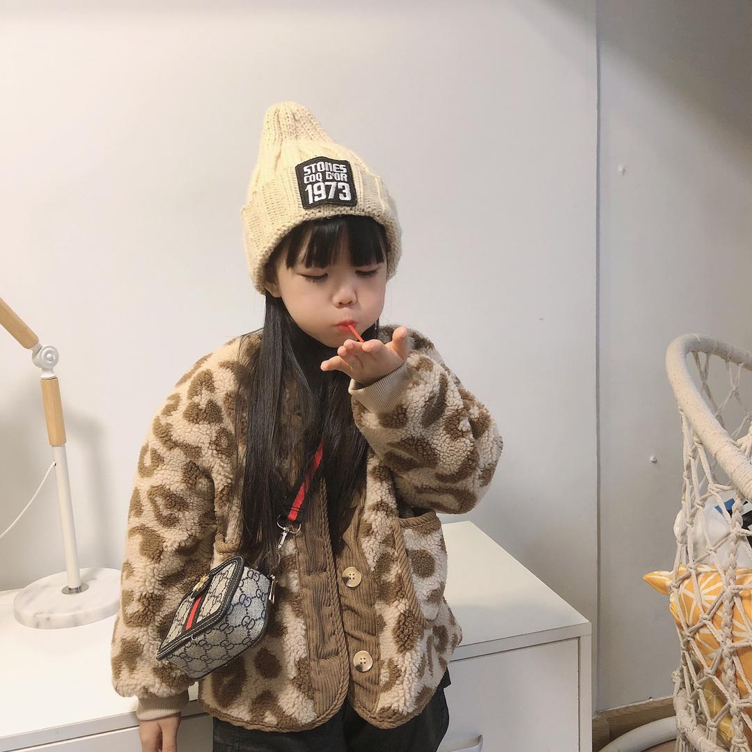 小彭友童装（可批发）