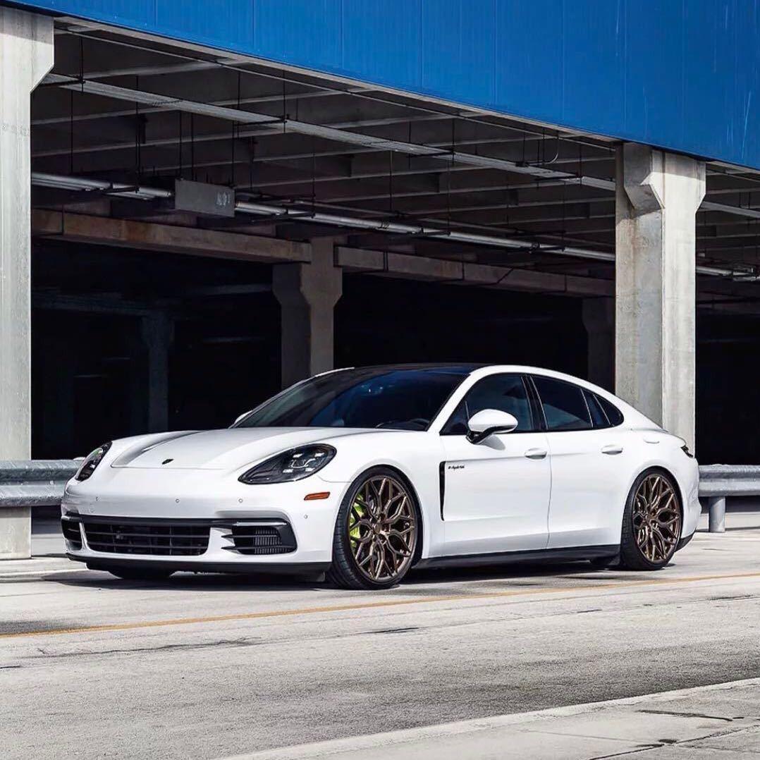 青岛畅鸿二手车批发🚗