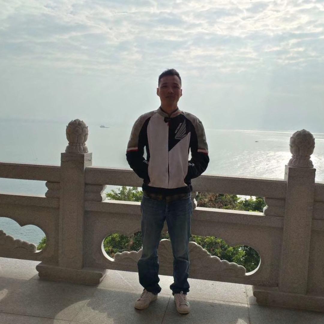 恩平二手机.冠希哥