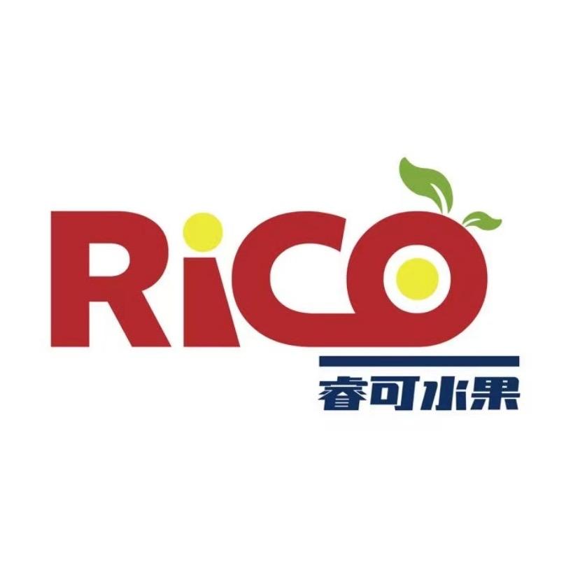 睿可生鲜