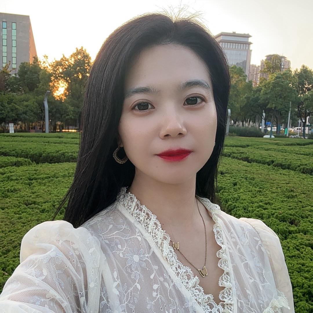 琳达