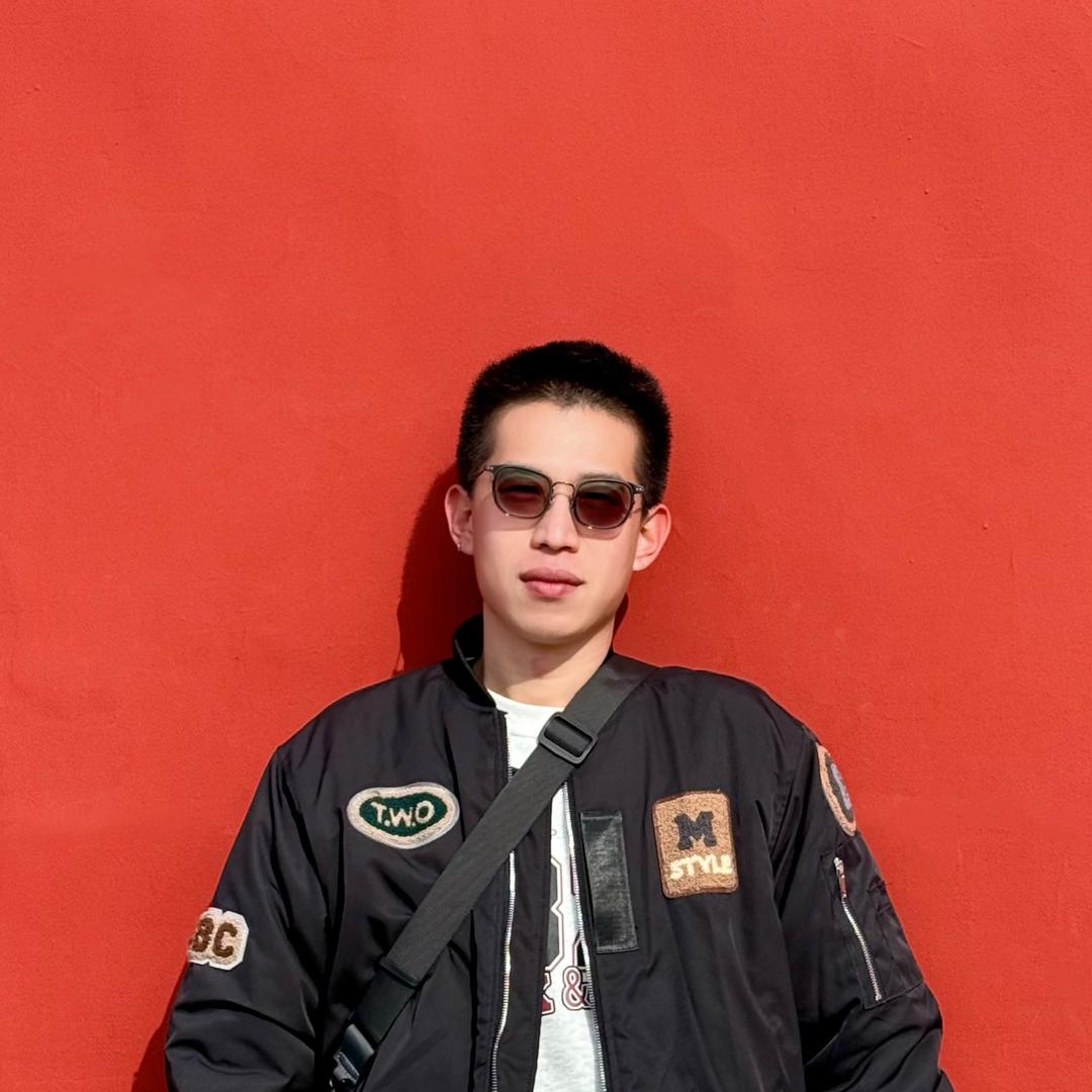 壹❤️乂🇨🇳