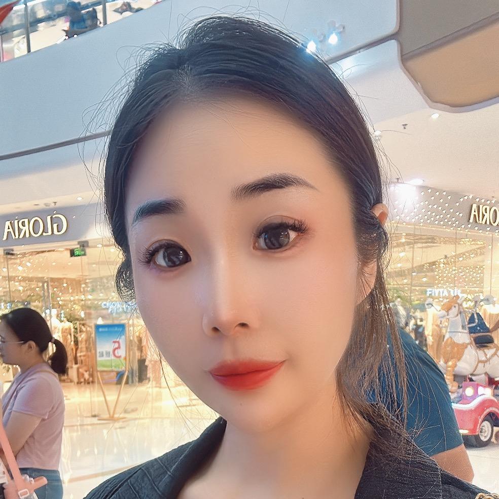 二妹！