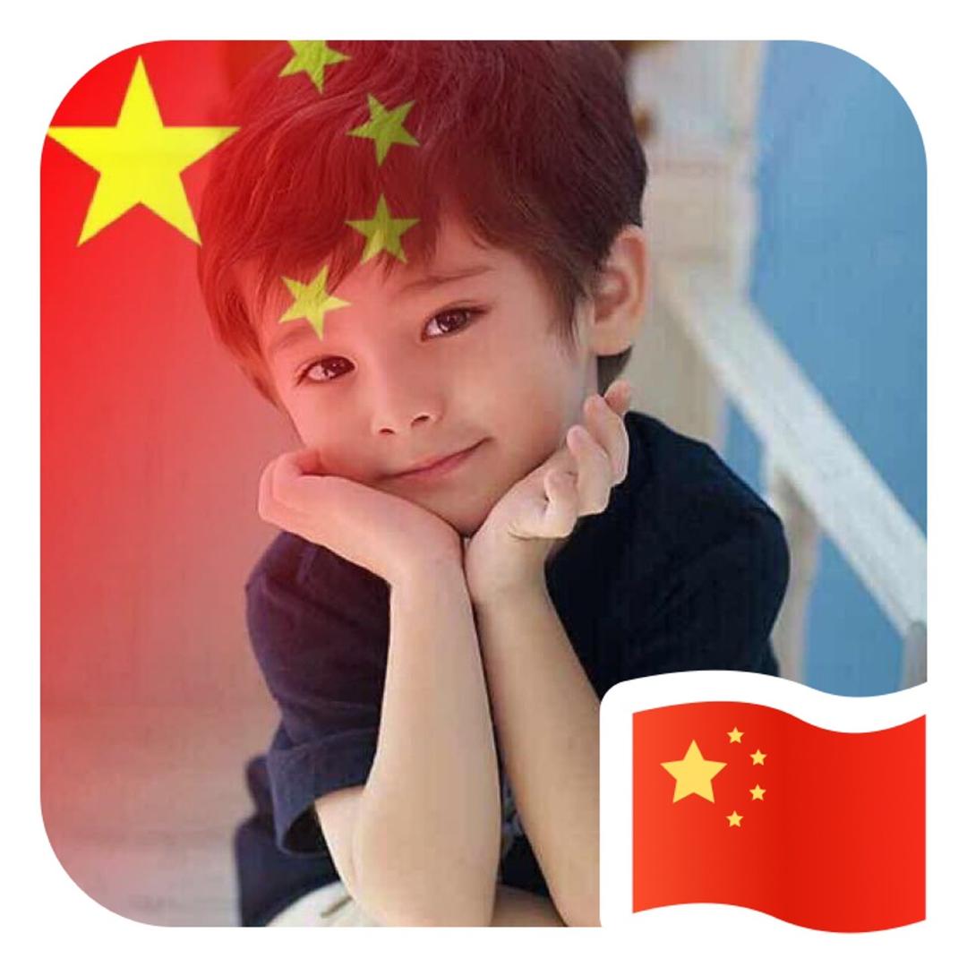 梅李小马哥（全屋定制建材软装一条龙）