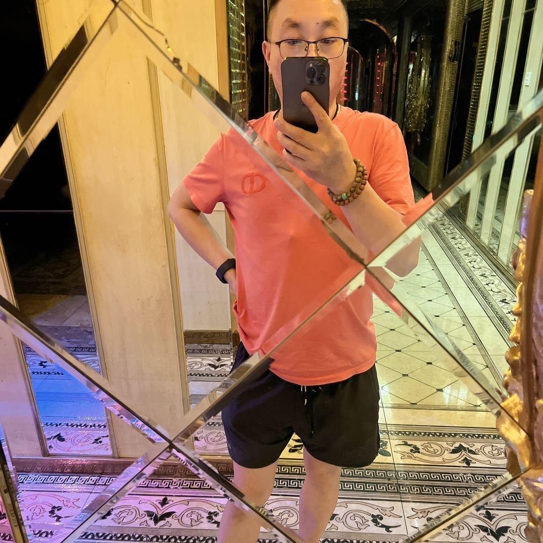 精神领袖6