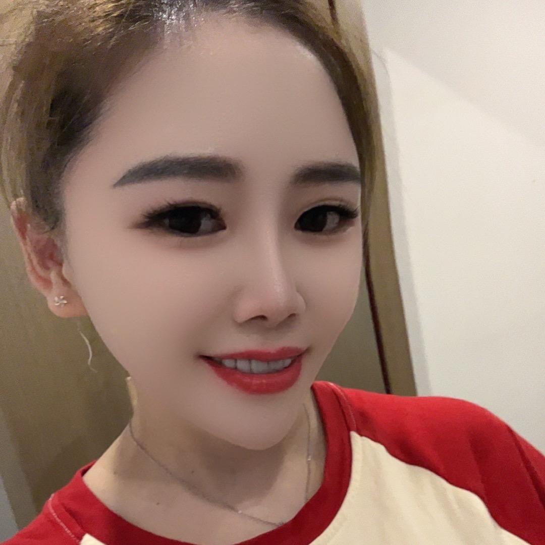 牟记小龙虾