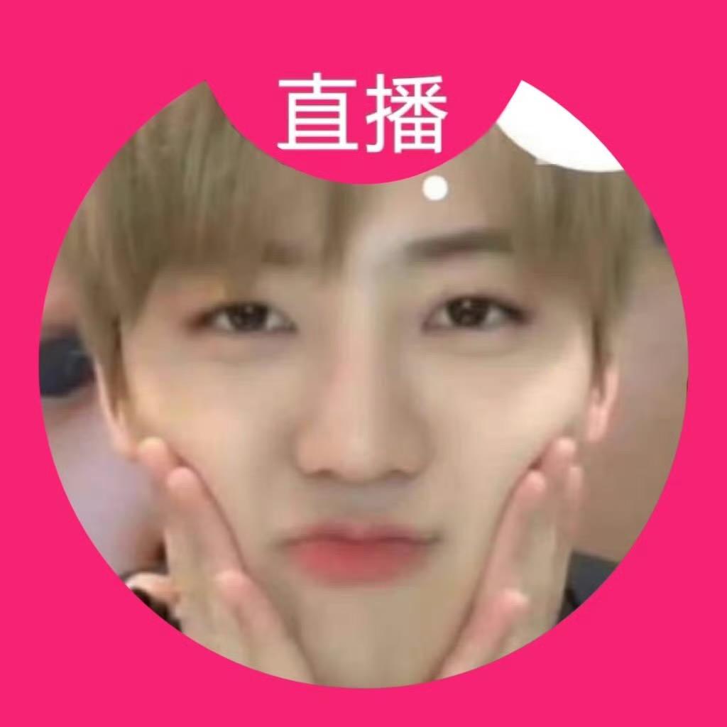 芒果椰汁西米露