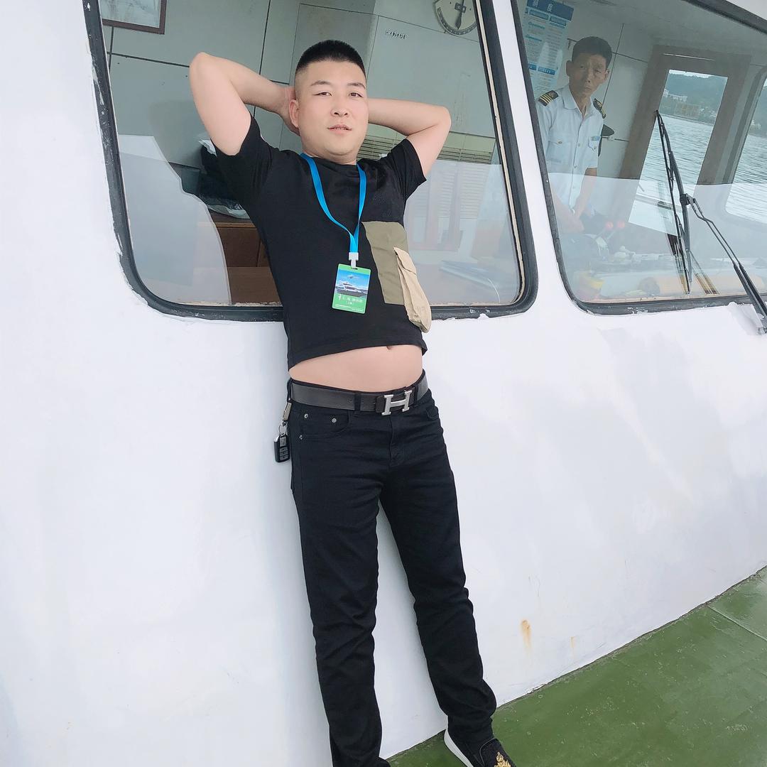 有钱任性买辣条