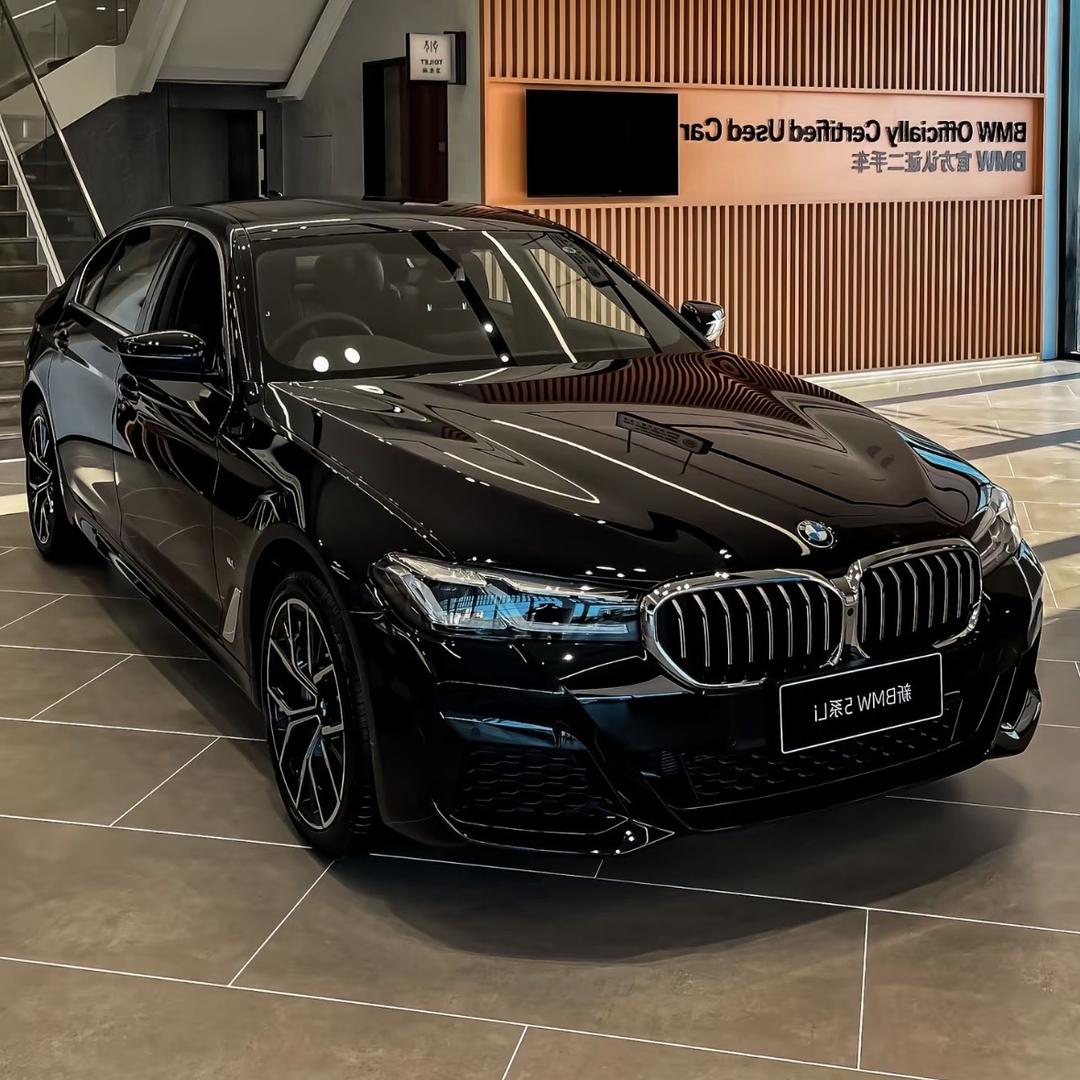 玖途名车（让您省心）