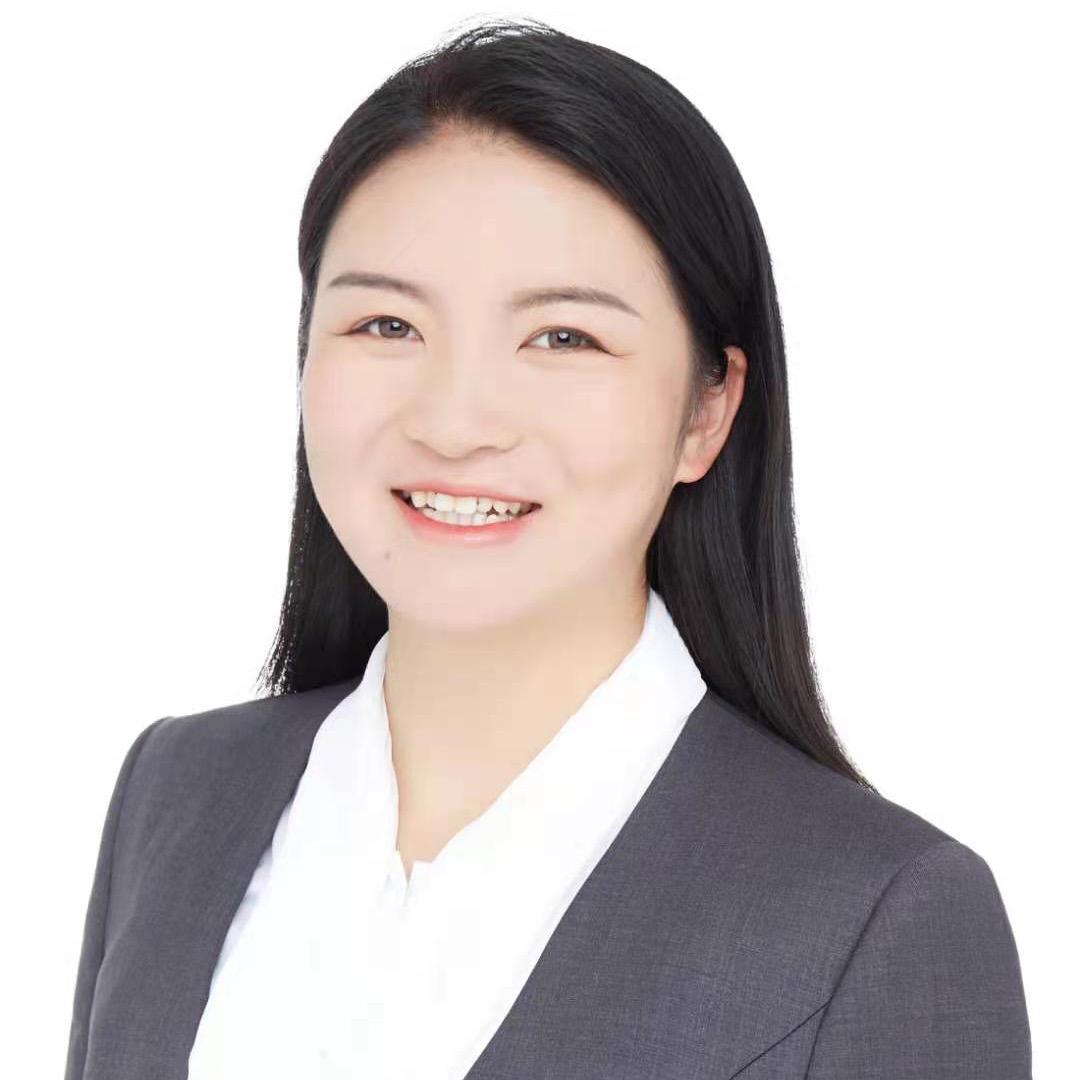 昆明租房-小王 （三喜地产）