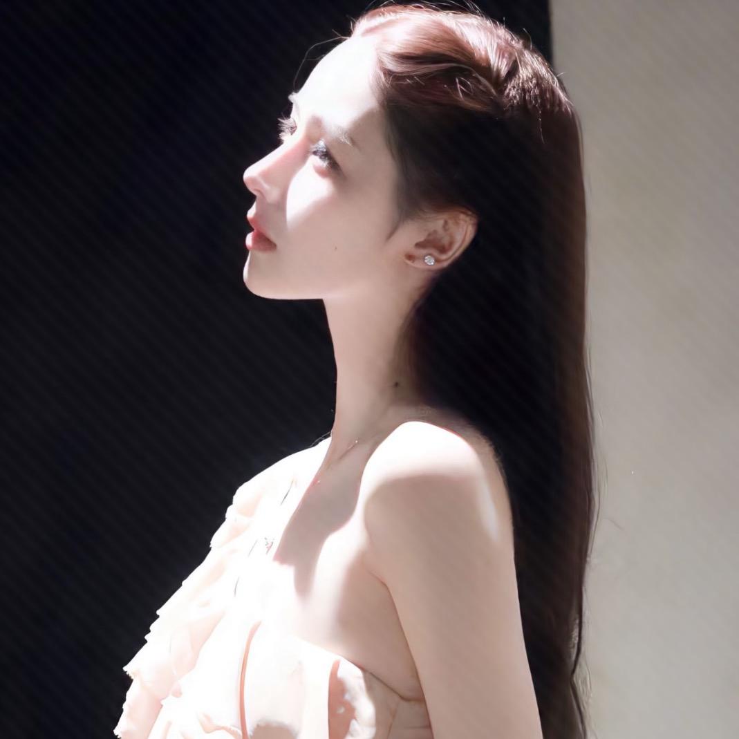 林漫