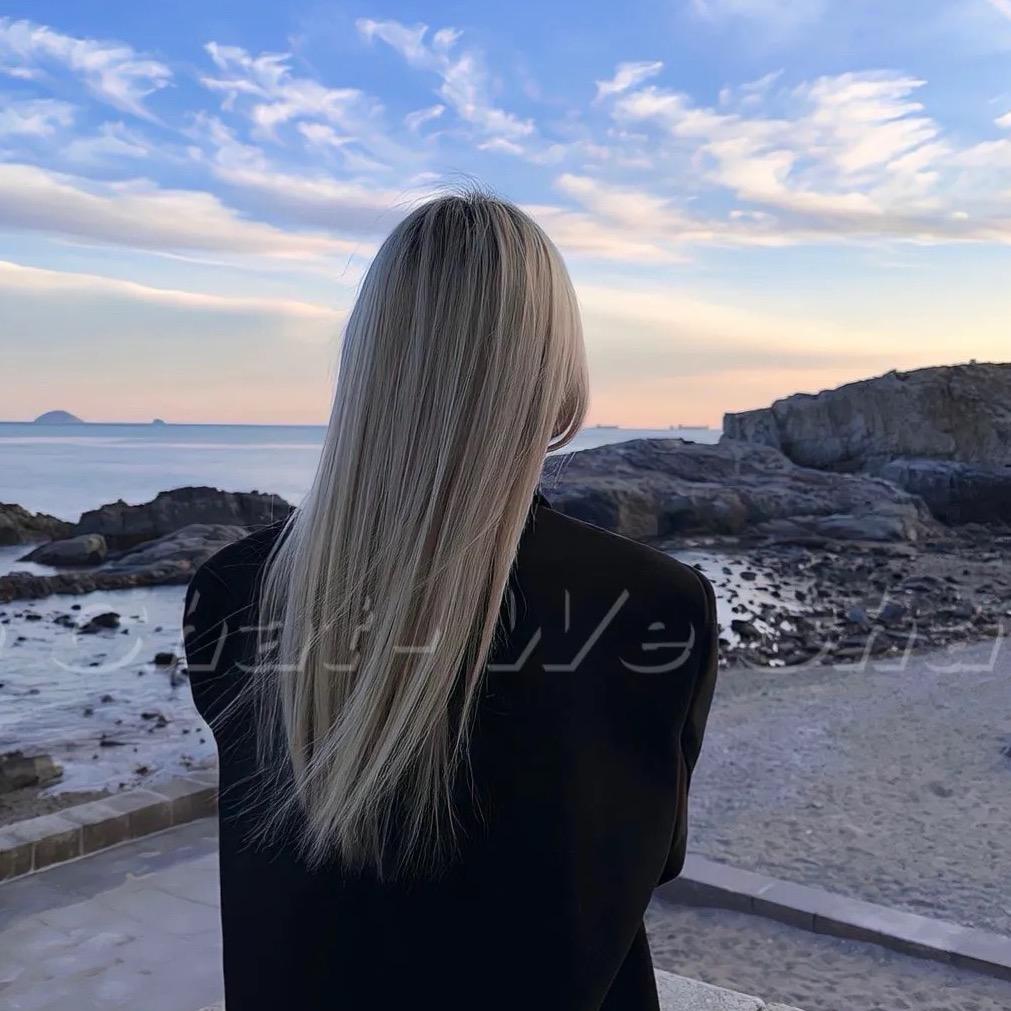 把爱留给  tx  吧