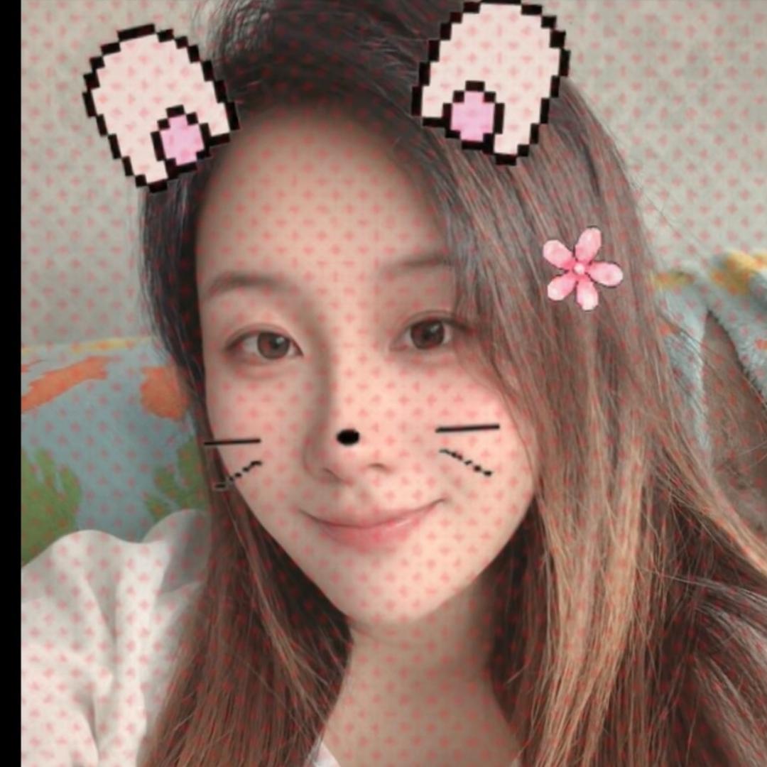 胡大美