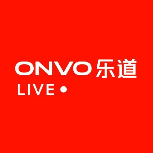 乐道官方直播间
