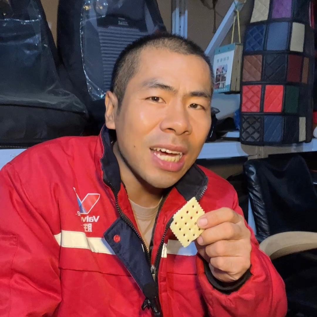 小粥粑粑