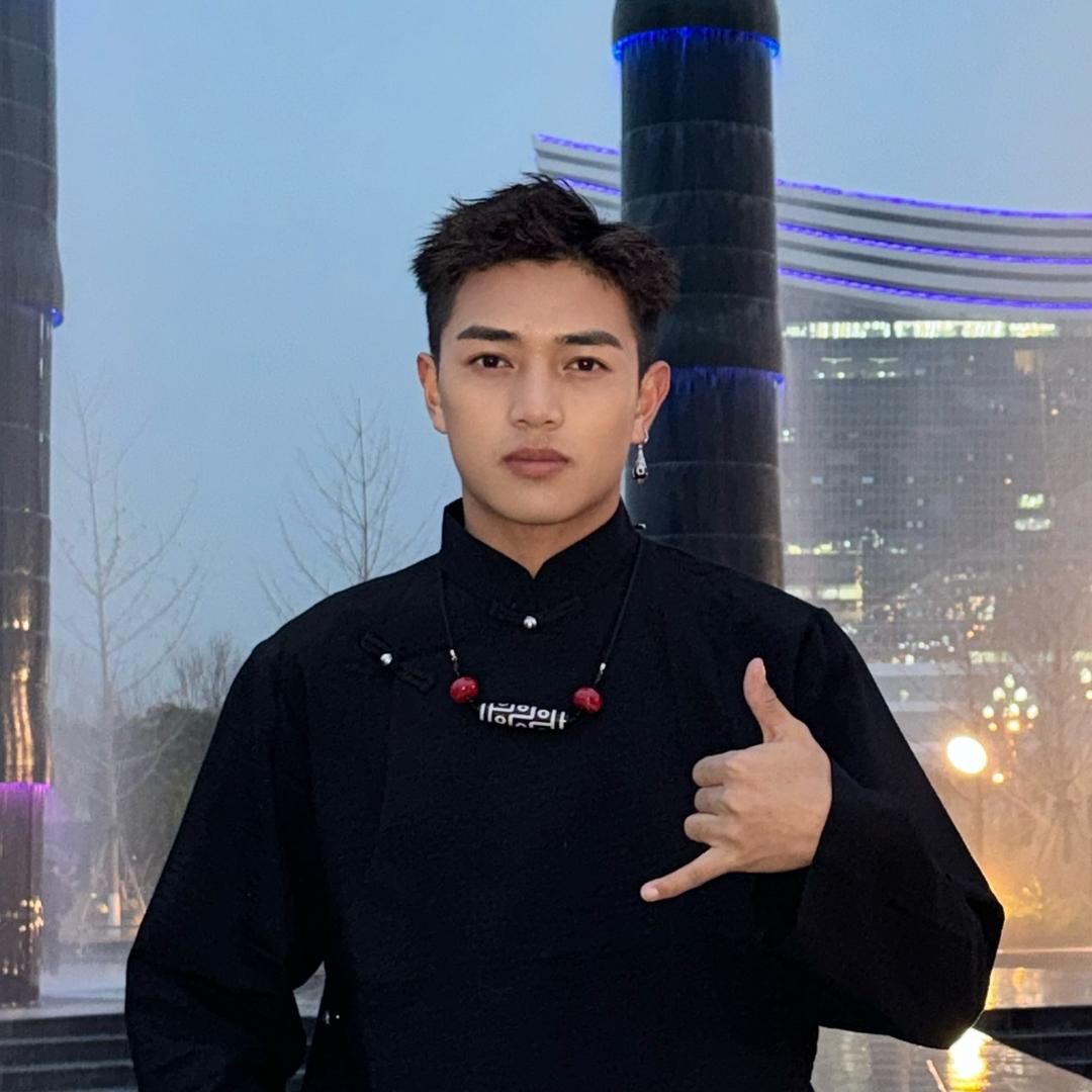 卡美🏔️