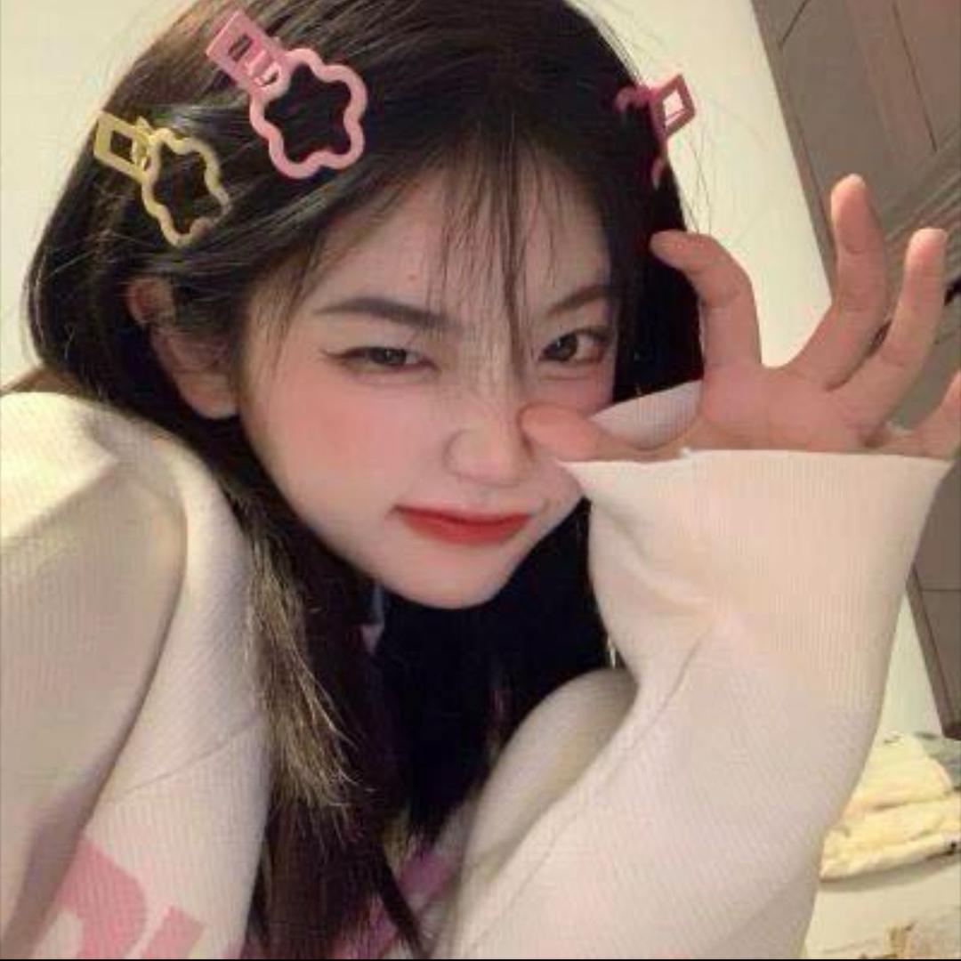 小明不想打工了