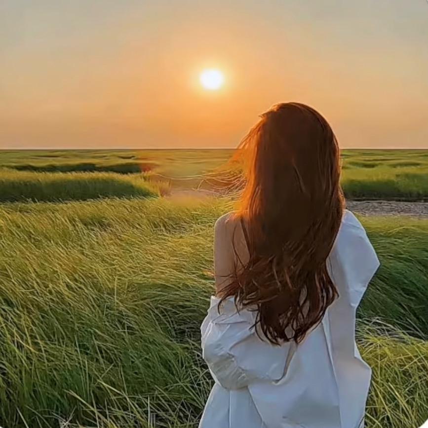 橙子酱