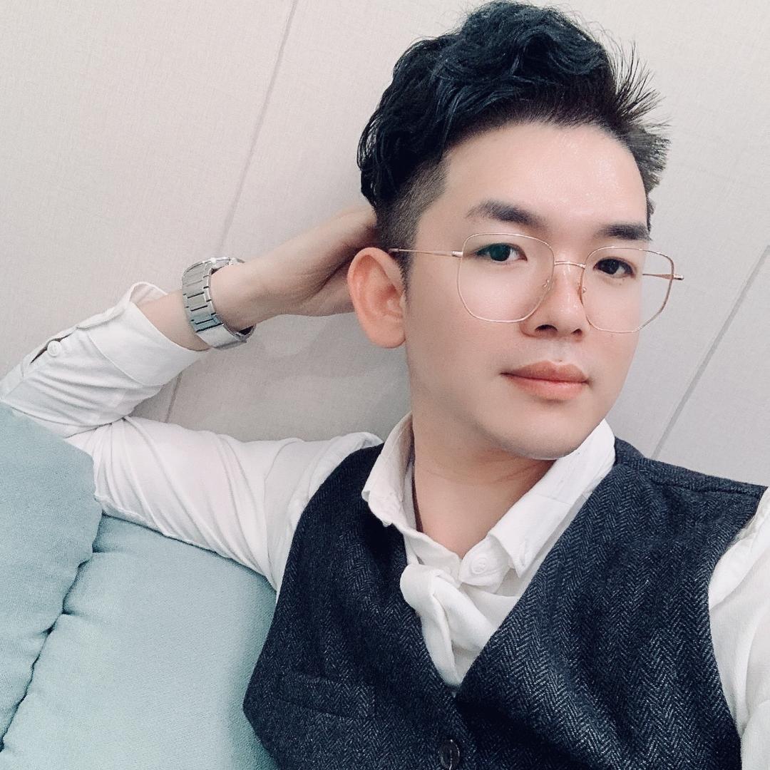 小月总生活坊