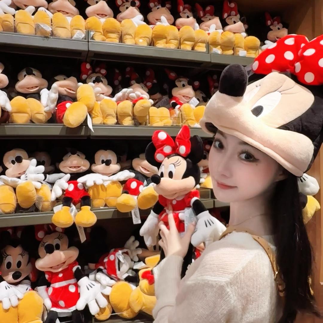 小miu
