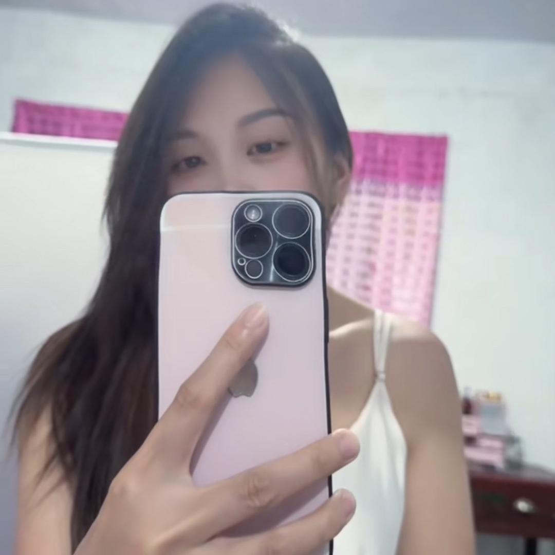 @曾曾₁