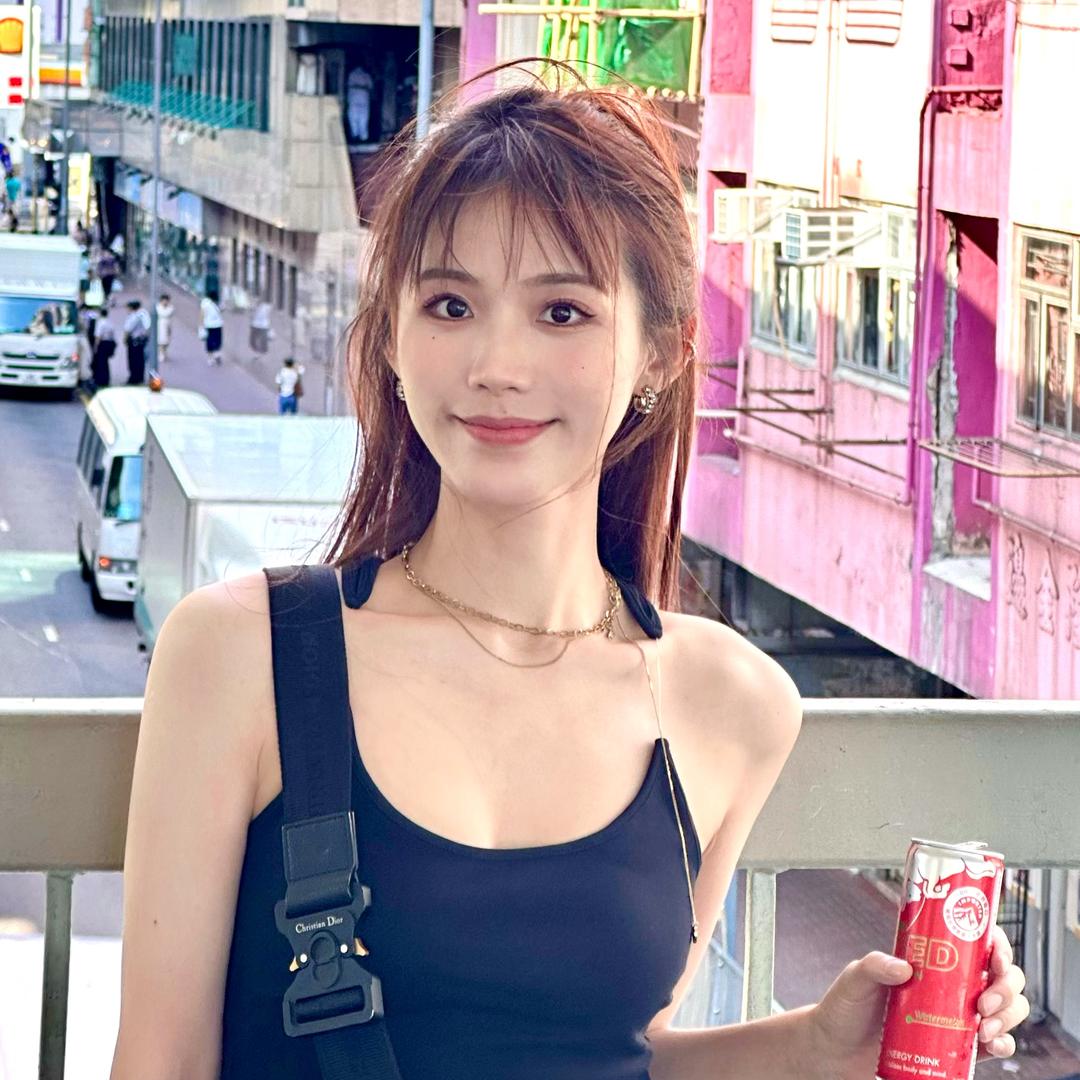 板栗公主
