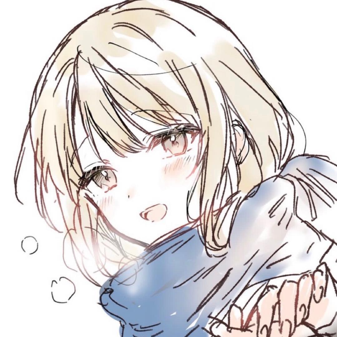 心音淡雪