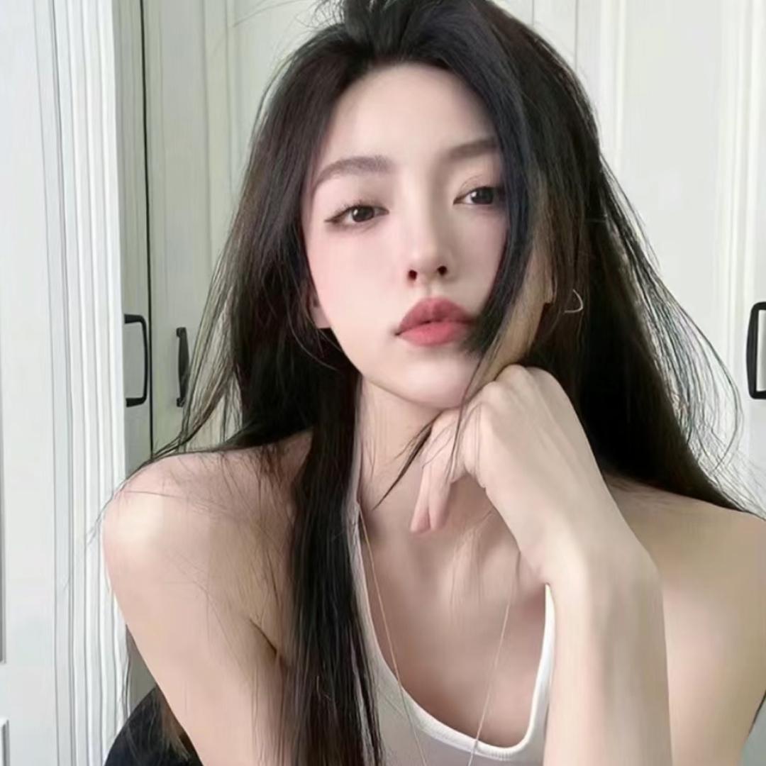 姣·