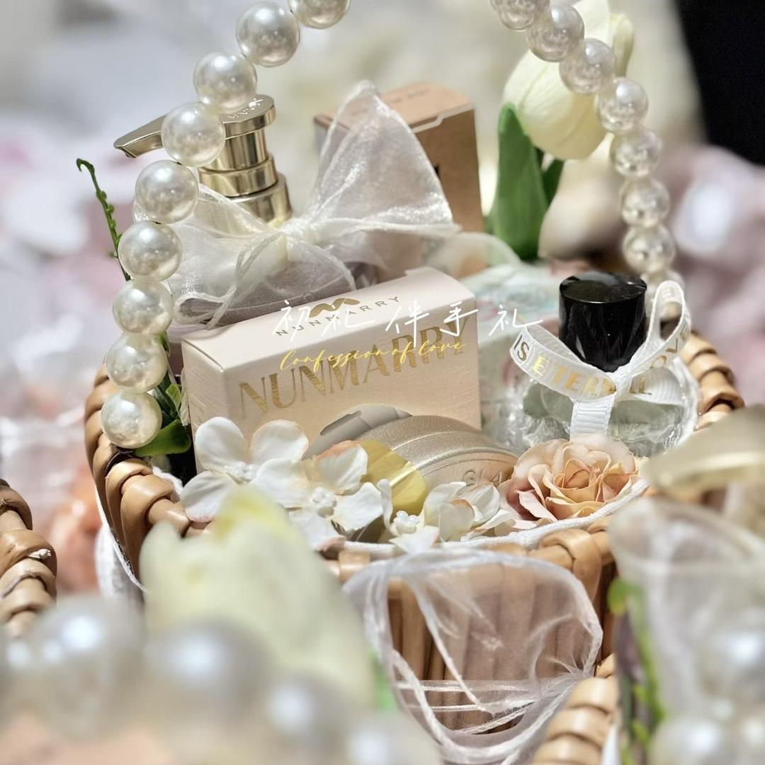 初礼伴手礼4号店