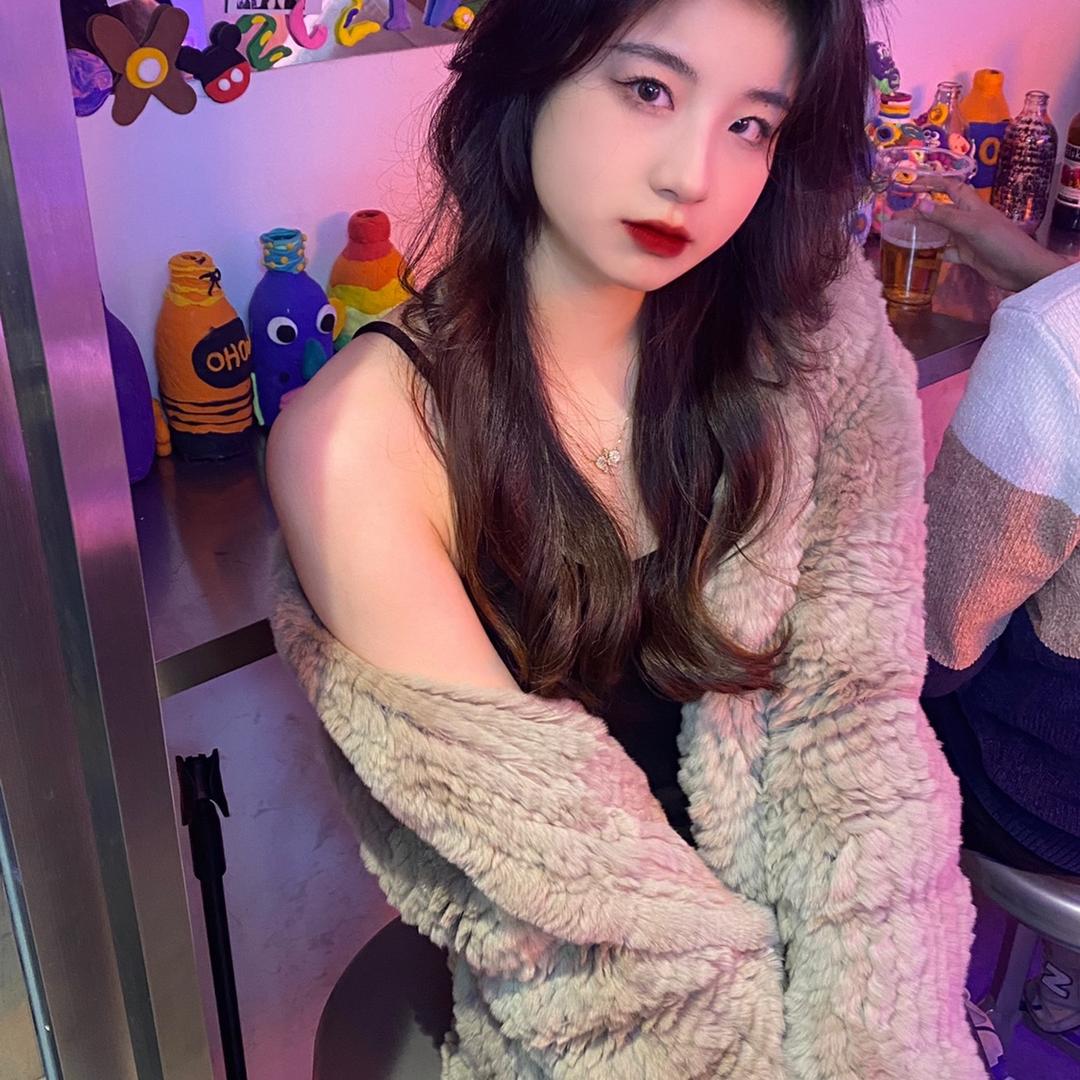 芝麻糊真甜
