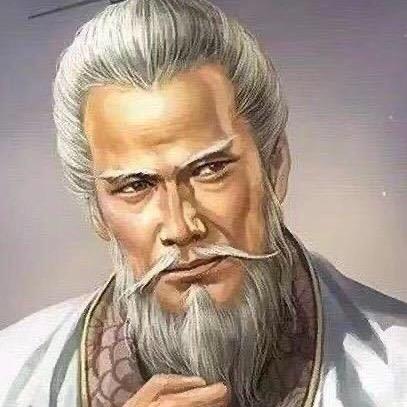 王文政
