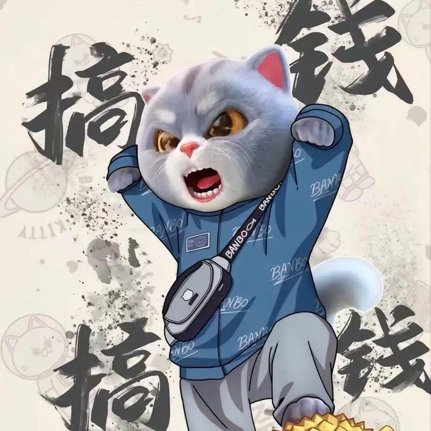 小趴菜（｡ò ∀ ó｡）