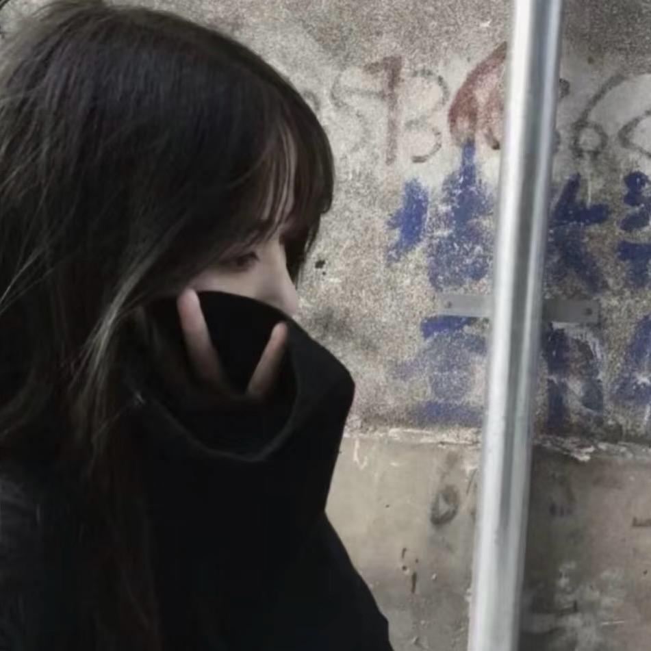 芒果泡芙