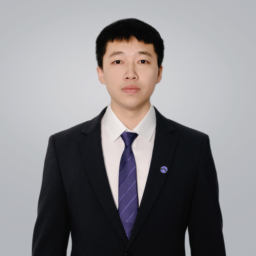 漳州周老师说房