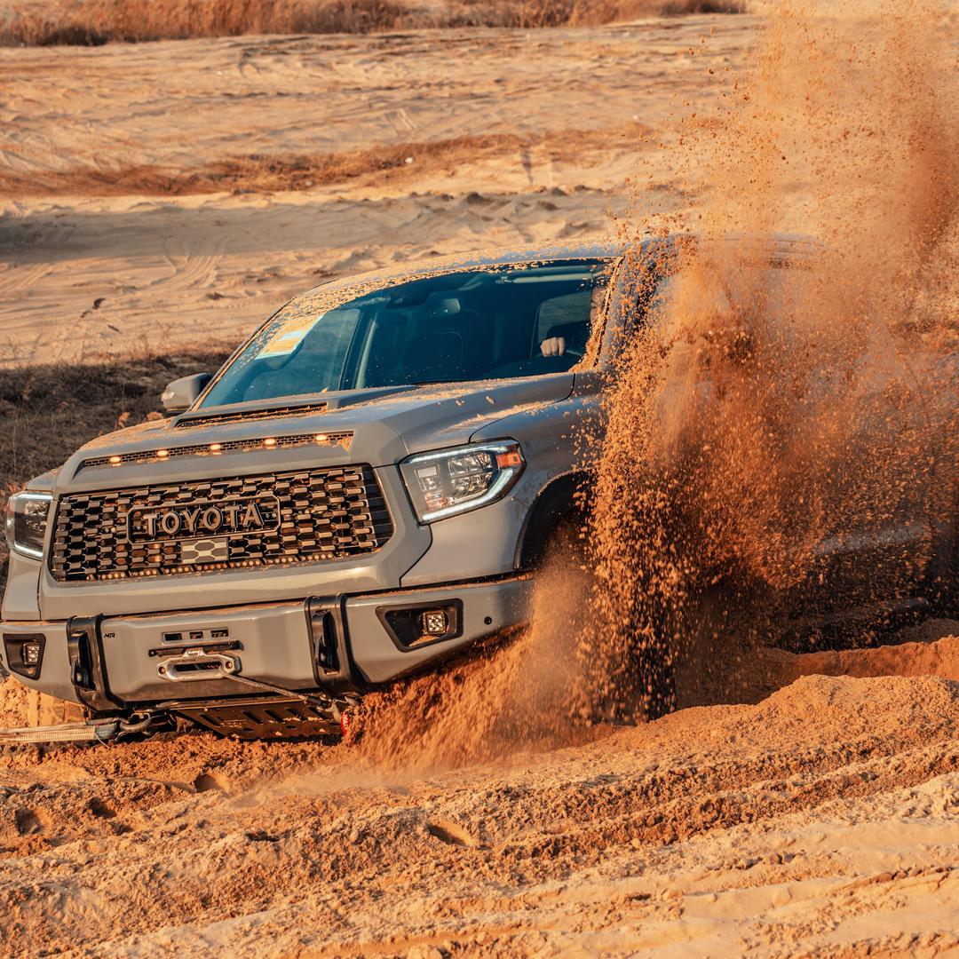 和尚洗头用飘柔