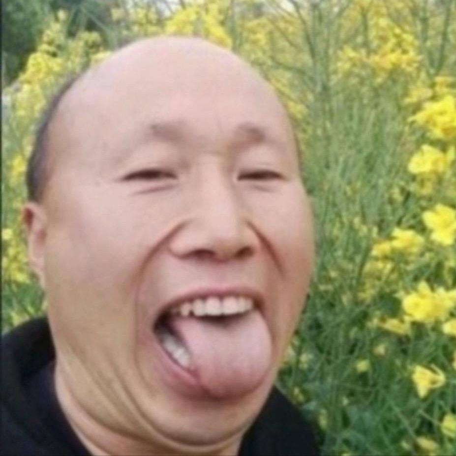 变态 也有春天