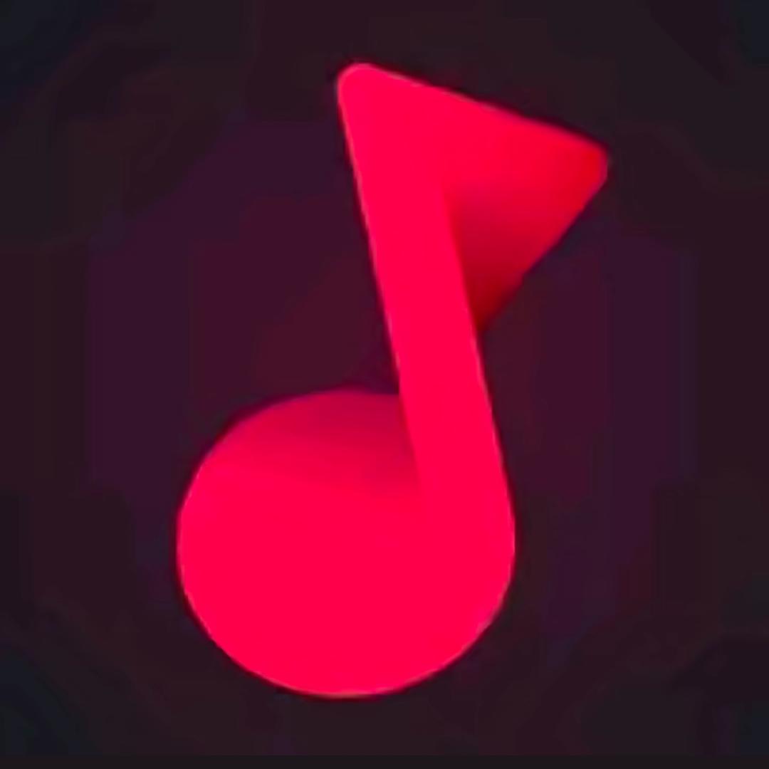 用户18157401971529178