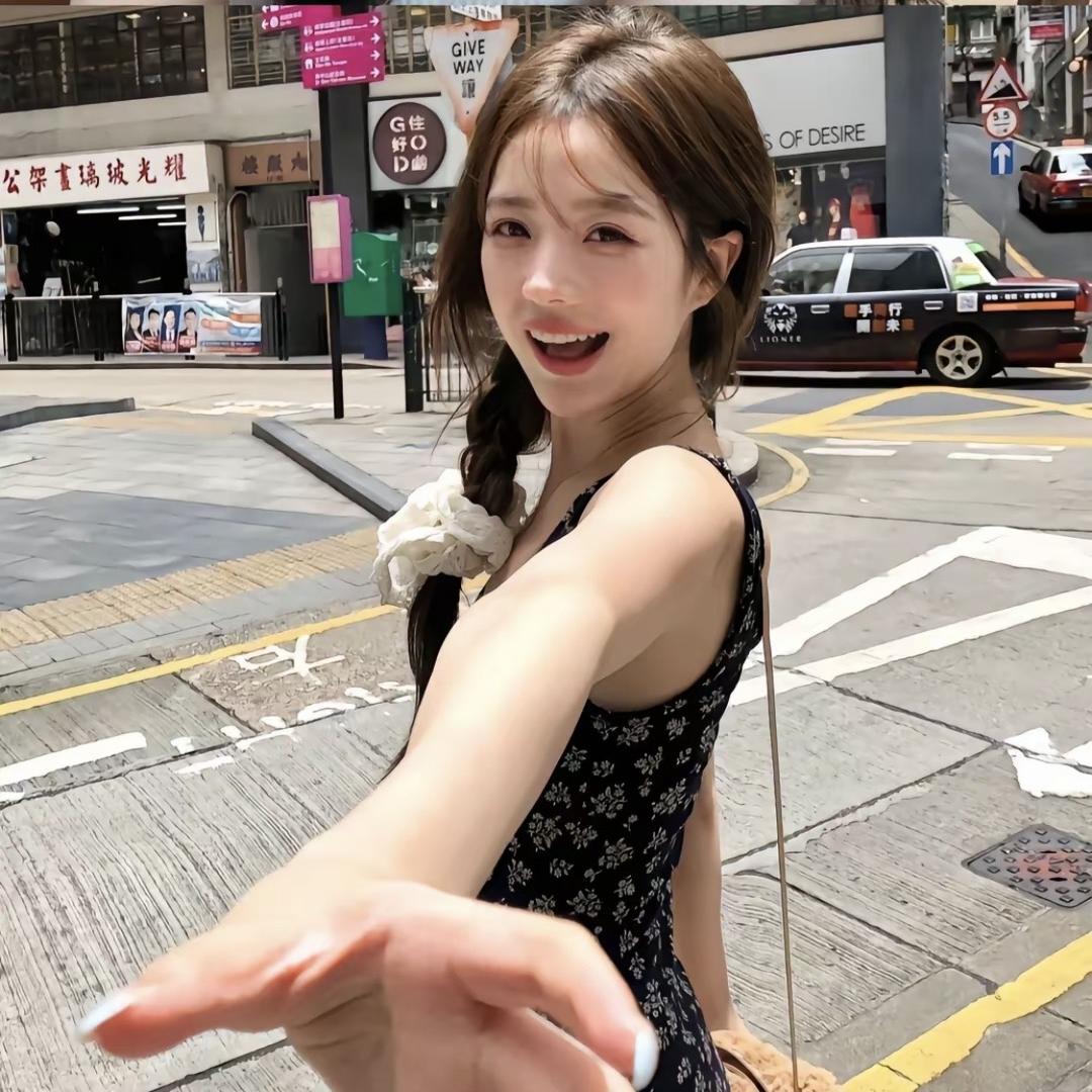 苏希纺织品
