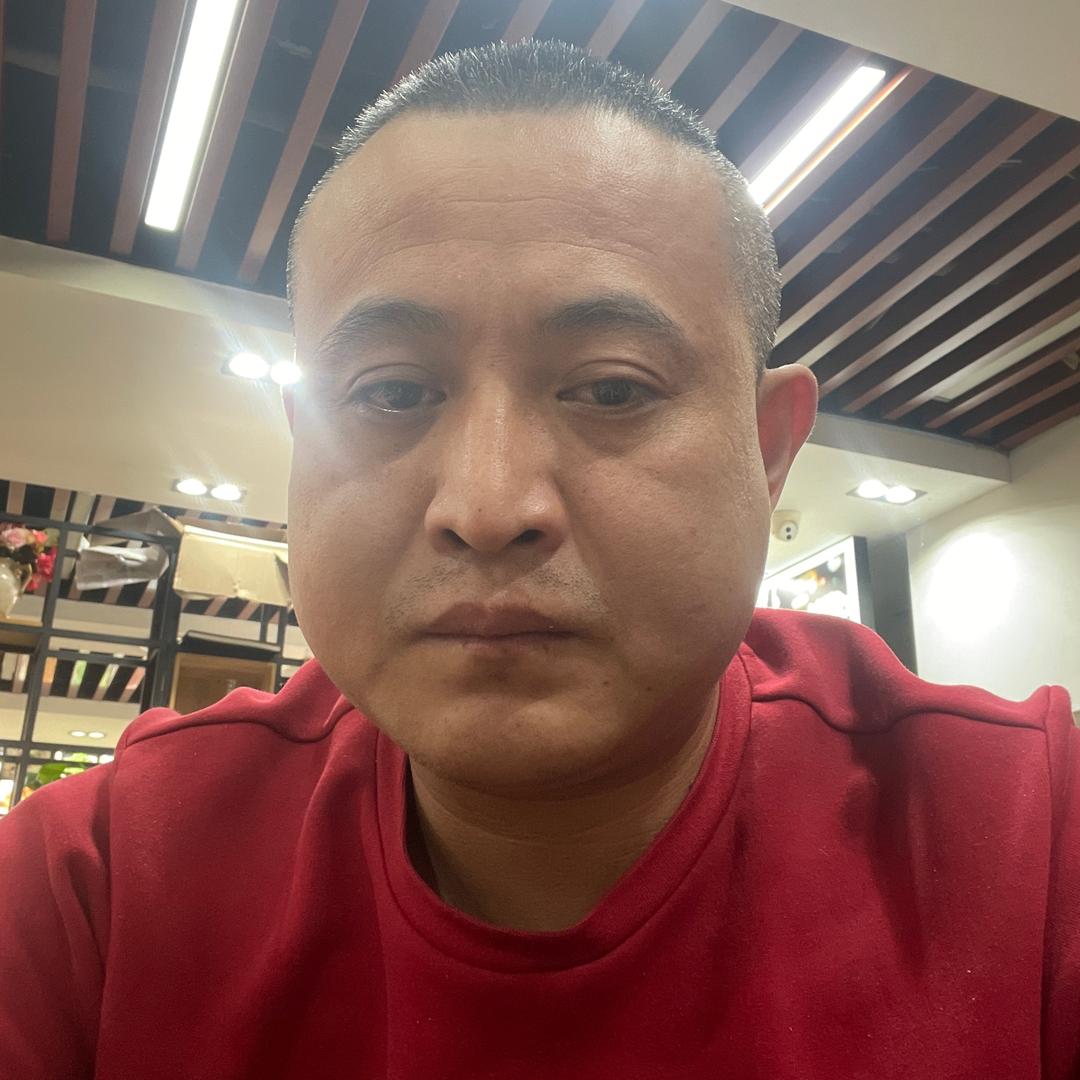 苏北人家农家菜
