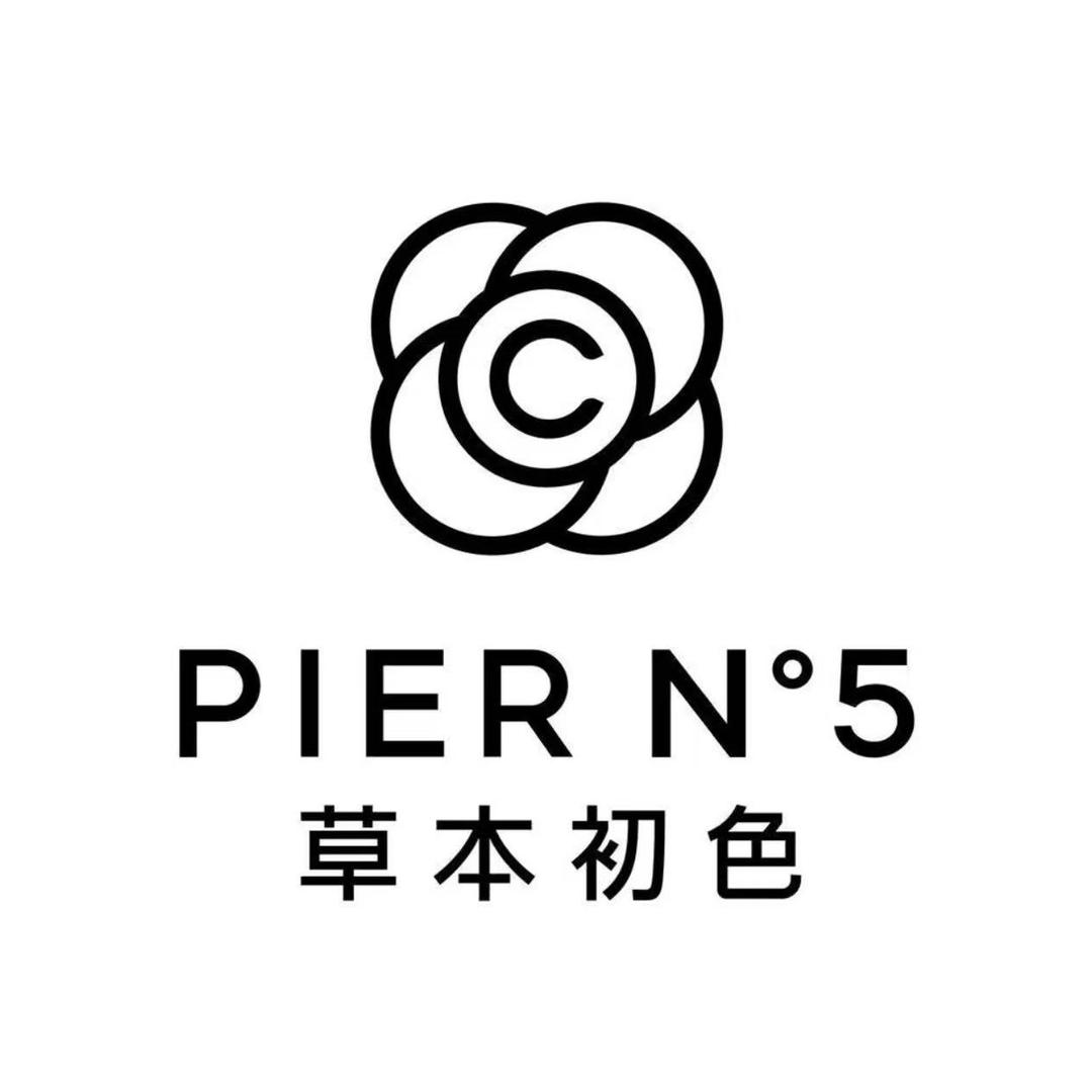 草本初色优选女装旗舰店