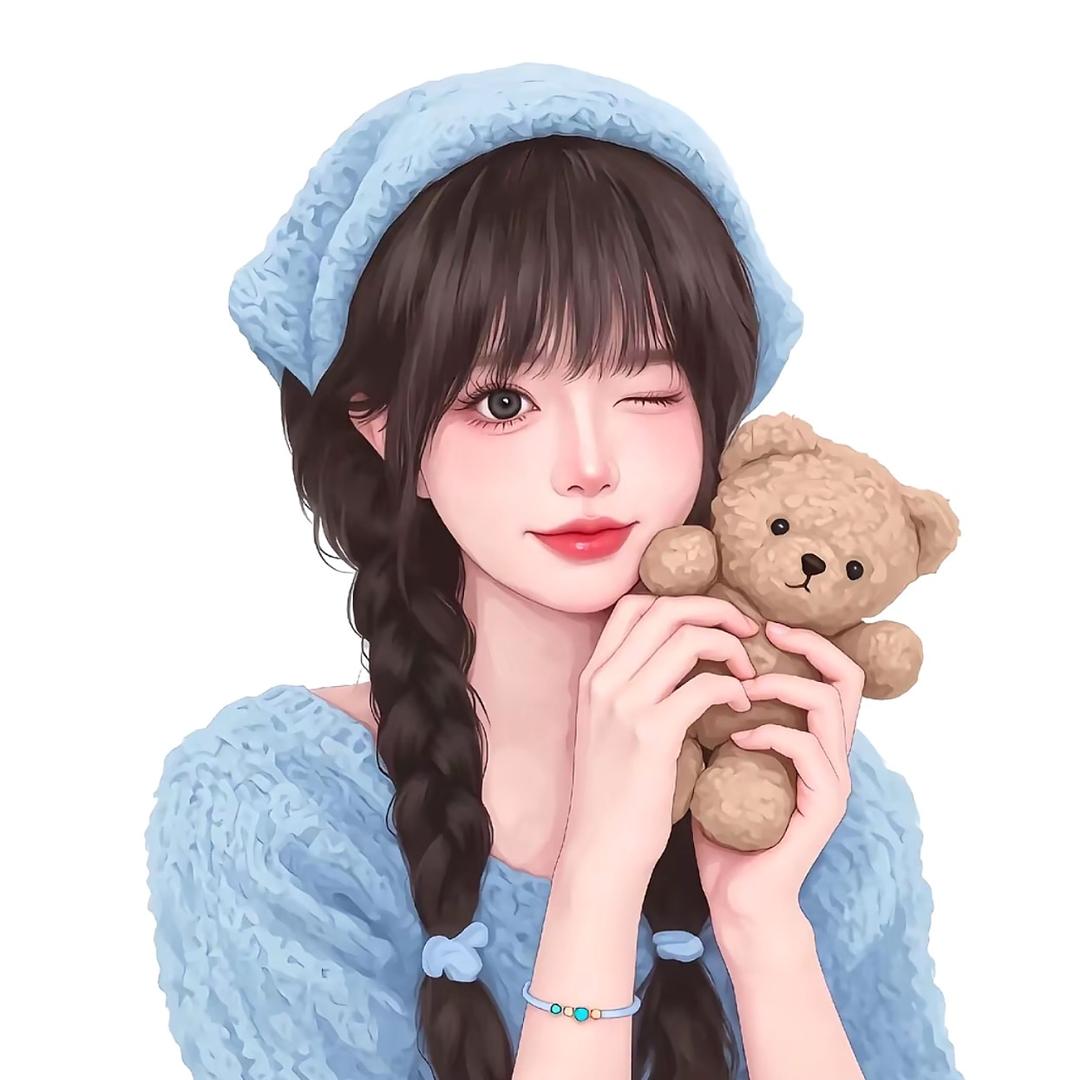 娜娜带你逛南阳