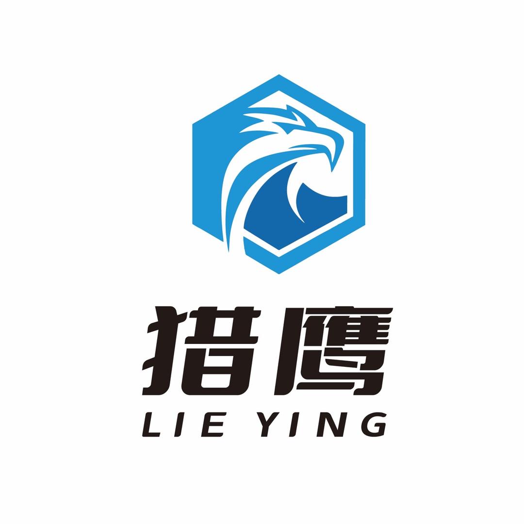 武汉猎鹰电脑