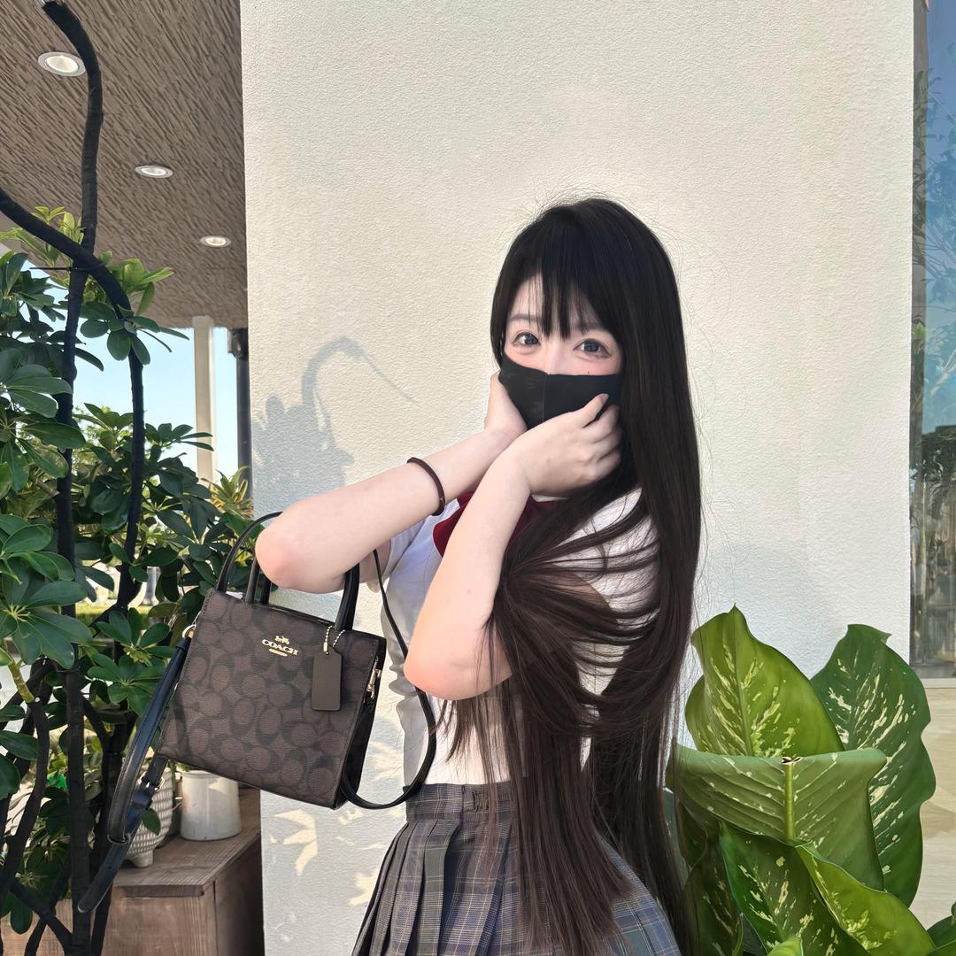 糖小宝🍬