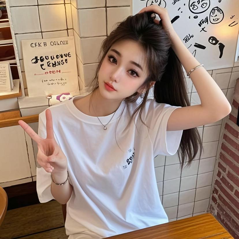 在线客服dd